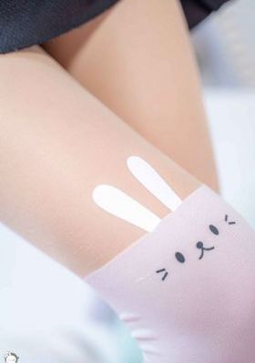 42集电视连续剧免费观看